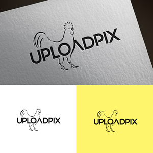 Logo Design by sankar999 for this project | Design: #31919653