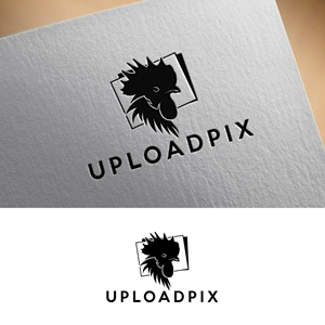 Logo Design by fly  design for this project | Design: #31921156