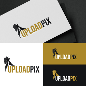 Logo Design by fly  design for this project | Design: #31921649