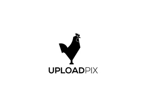 Logo Design by Owltive for this project | Design: #31918691