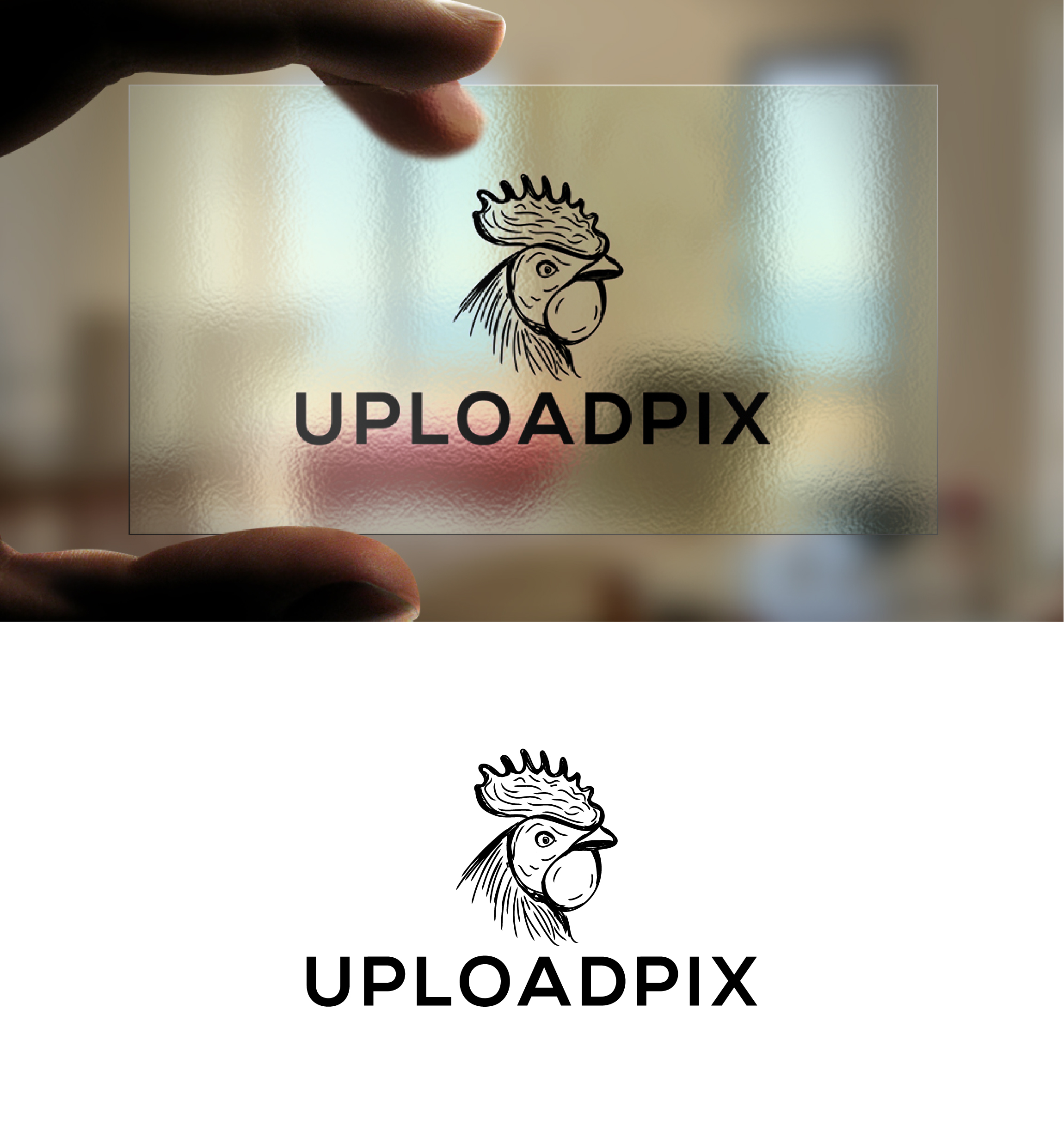 Logo-Design von sushsharma99 für dieses Projekt | Design #31918968