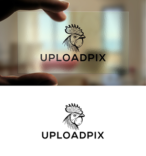 Logo Design by sushsharma99 for this project | Design: #31918968