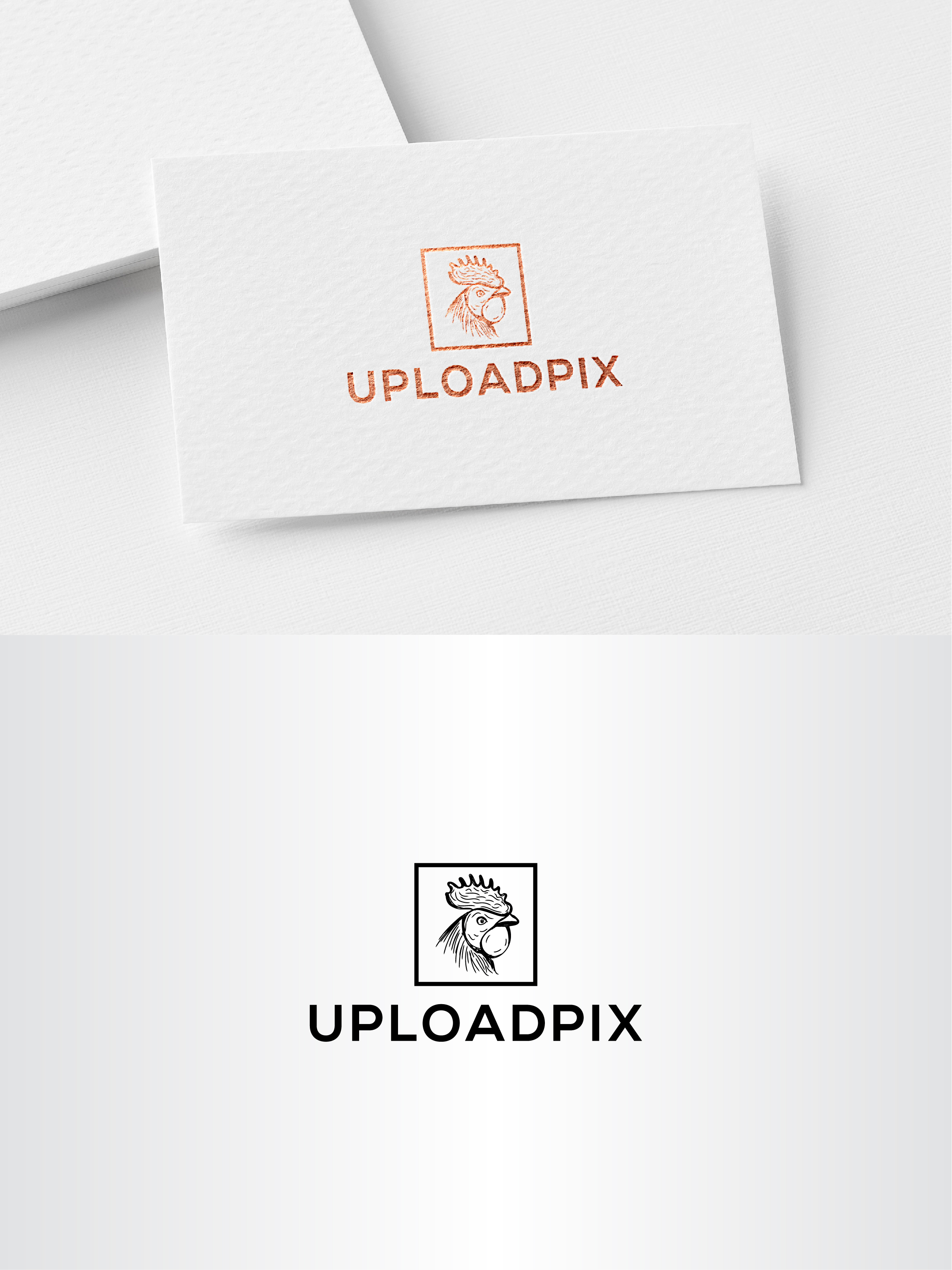 Logo Design by sushsharma99 for this project | Design #31919004