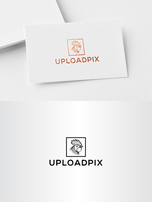 Logo Design by sushsharma99 for this project | Design: #31919004