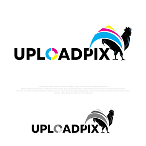 Logo Design by DesignLima for this project | Design: #31934929