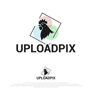 Logo Design by DesignLima for this project | Design: #31935006