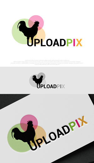 Logo Design by DesignLima for this project | Design: #31935008
