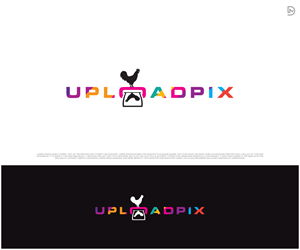Design de Logo par D_Mantra pour ce projet | Design #31922040