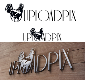Logo-Design von patriciaparadesign für dieses Projekt | Design: #31963194