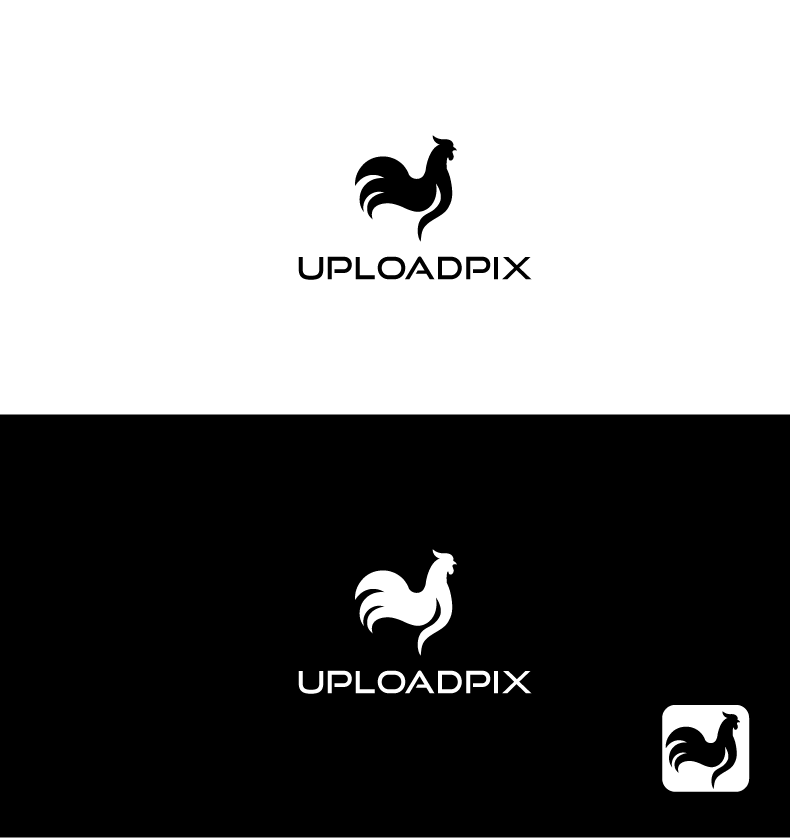Logo Design by zebronicgraphic for this project | Design #31924223