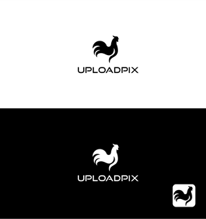 Logo Design by zebronicgraphic for this project | Design: #31924223