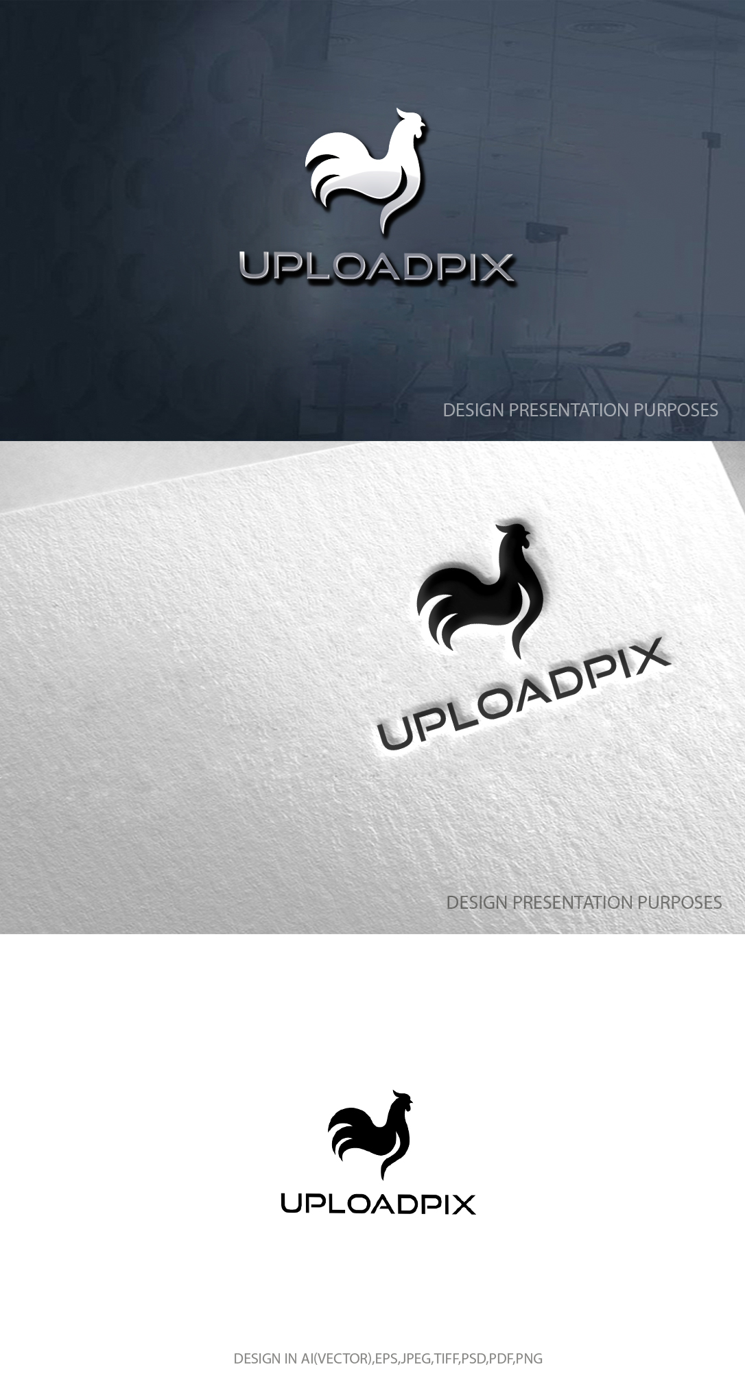 Design de Logo par zebronicgraphic pour ce projet | Design #31924224