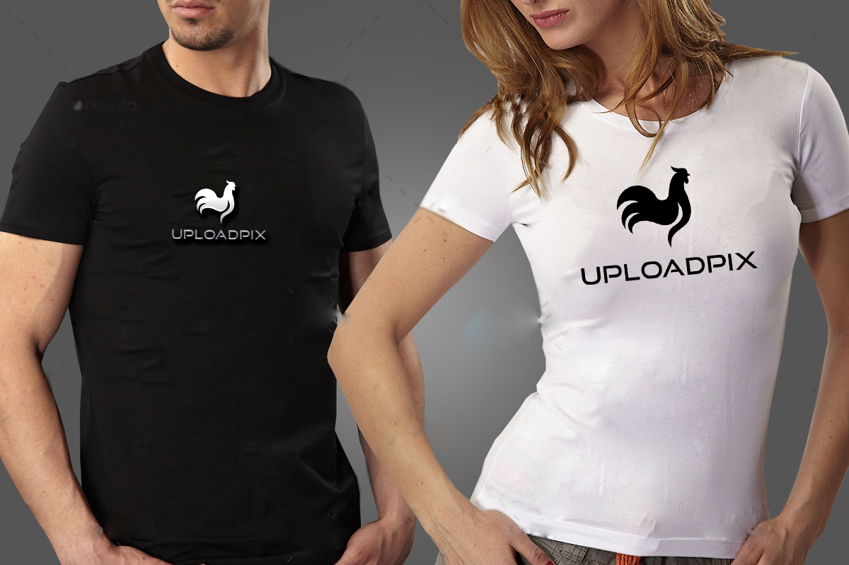 Design de Logo par zebronicgraphic pour ce projet | Design #31924225