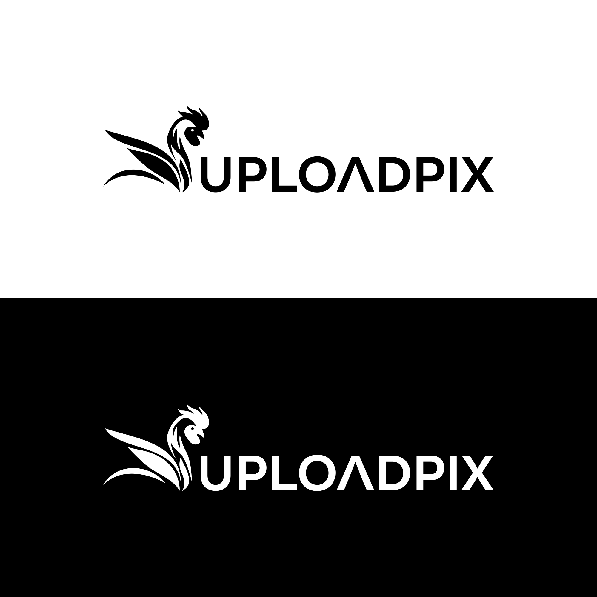 Logo Design by anak mama for this project | Design #31919444