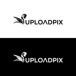 Logo Design by anak mama for this project | Design: #31919444