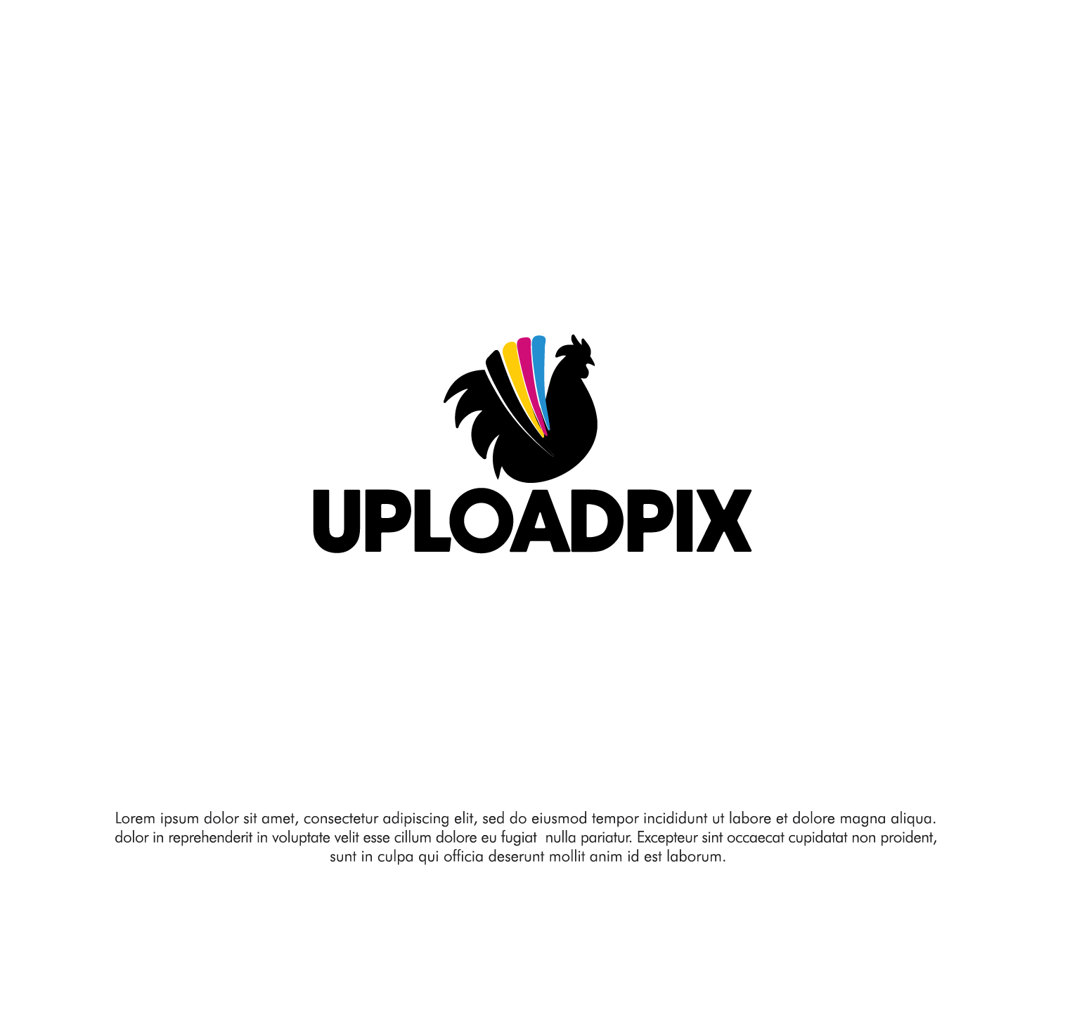 Design de Logo par saifysyed Studio pour ce projet | Design #31948626