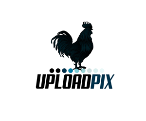 Logo Design by Ansh Design for this project | Design: #31922430