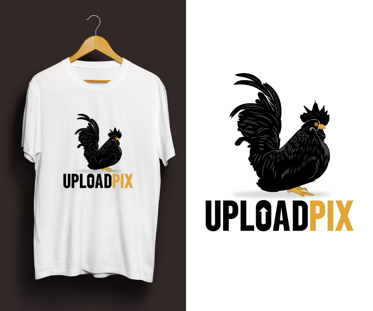 Logo Design by Ansh Design for this project | Design #31922432