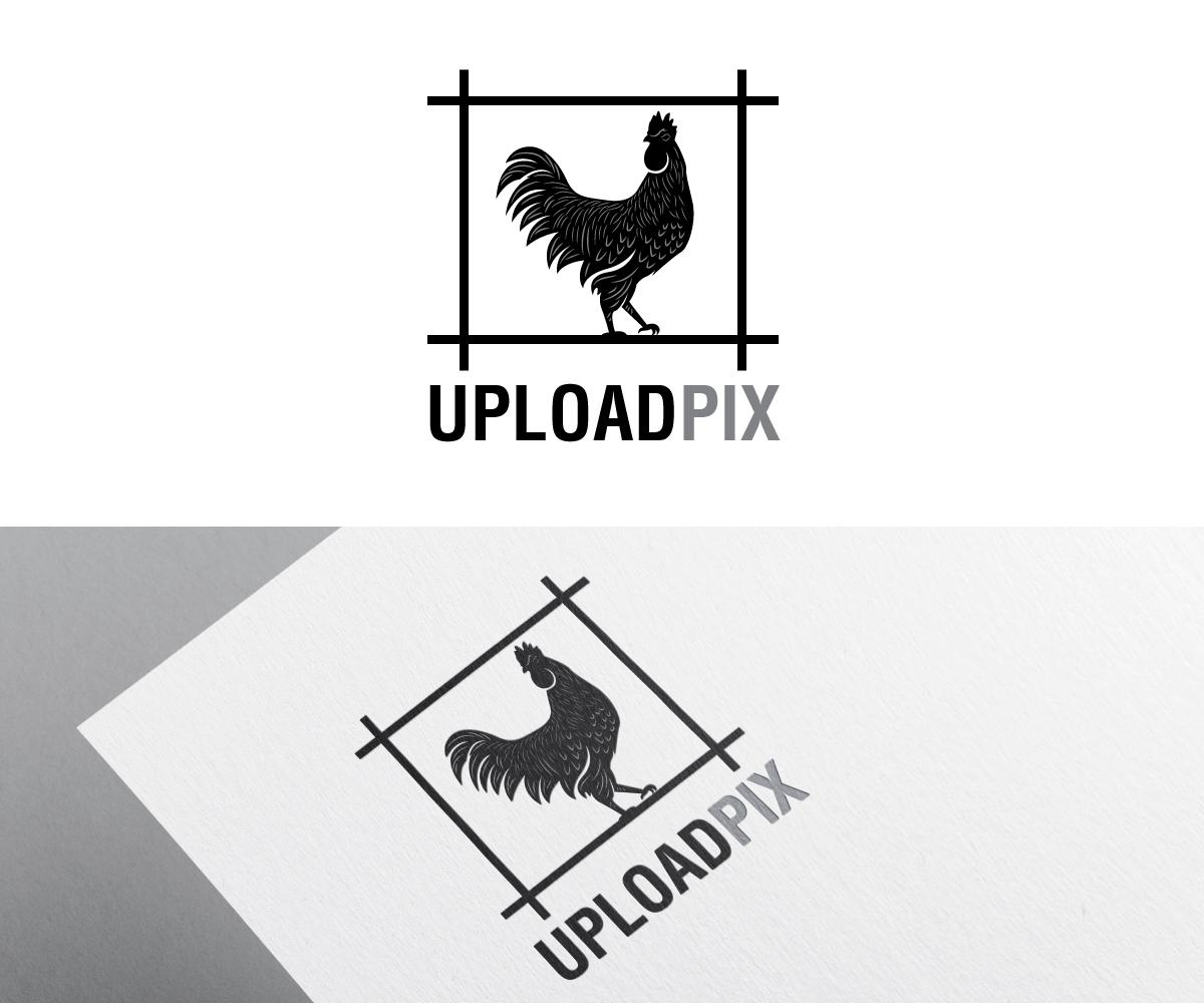 Logo Design by Ansh Design for this project | Design #31922433