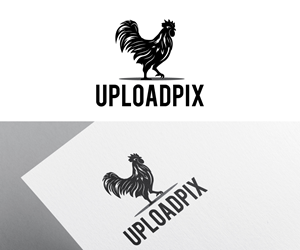 Logo Design by Ansh Design for this project | Design: #31922434