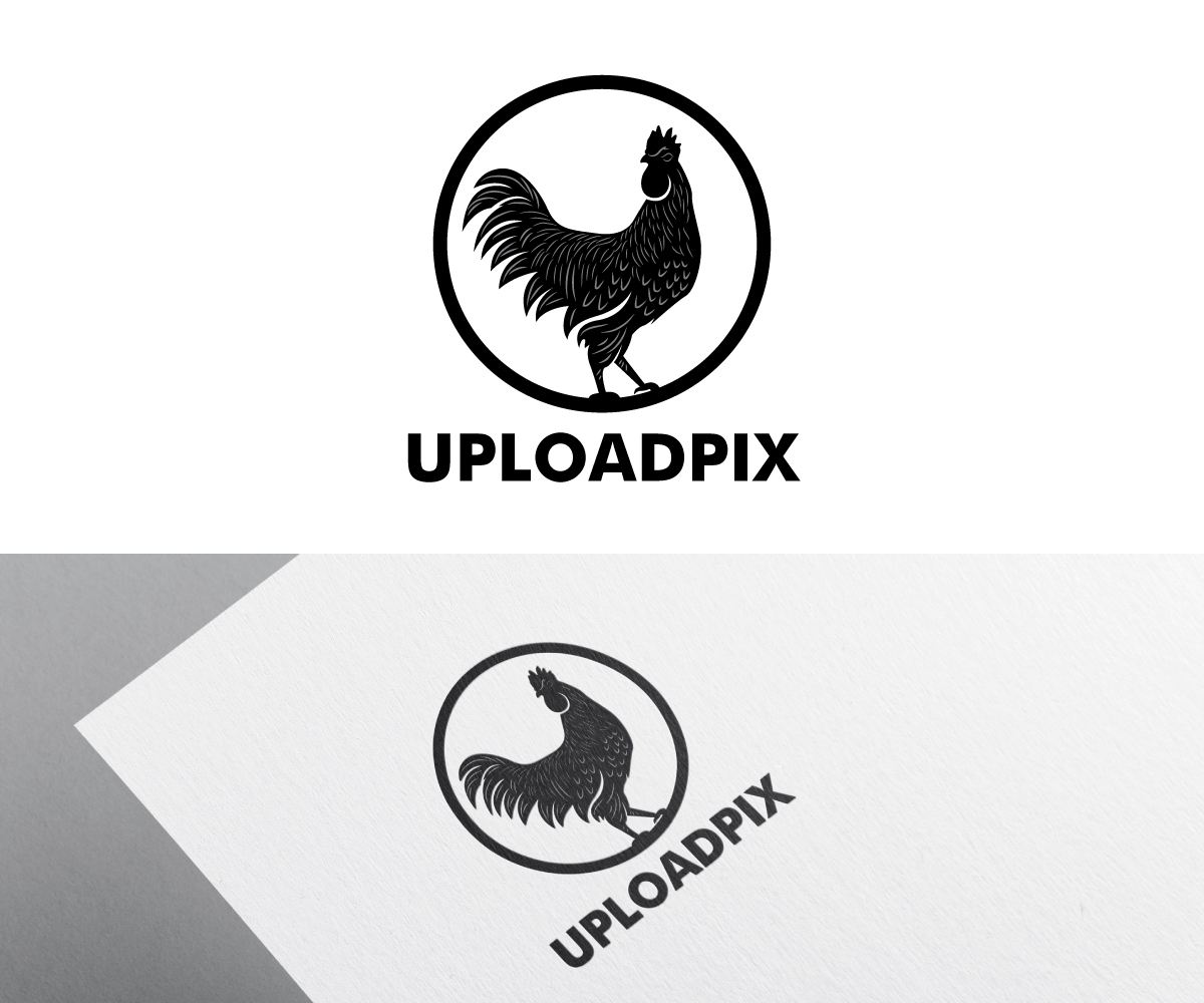 Logo Design by Ansh Design for this project | Design #31922438