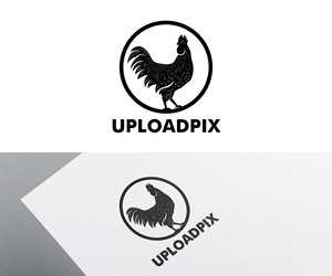 Logo Design by Ansh Design for this project | Design: #31922438
