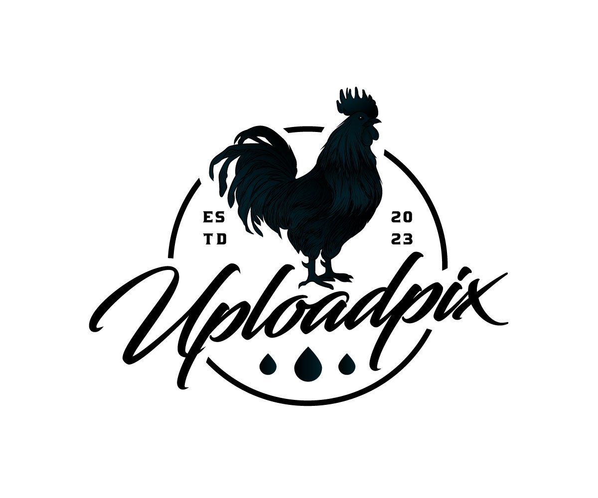 Logo Design by Ansh Design for this project | Design #31922439