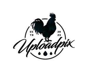 Logo Design by Ansh Design for this project | Design: #31922439