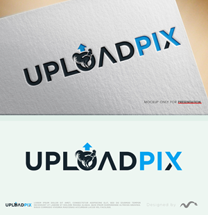 Design de Logo par Mono.co pour ce projet | Design #31920323