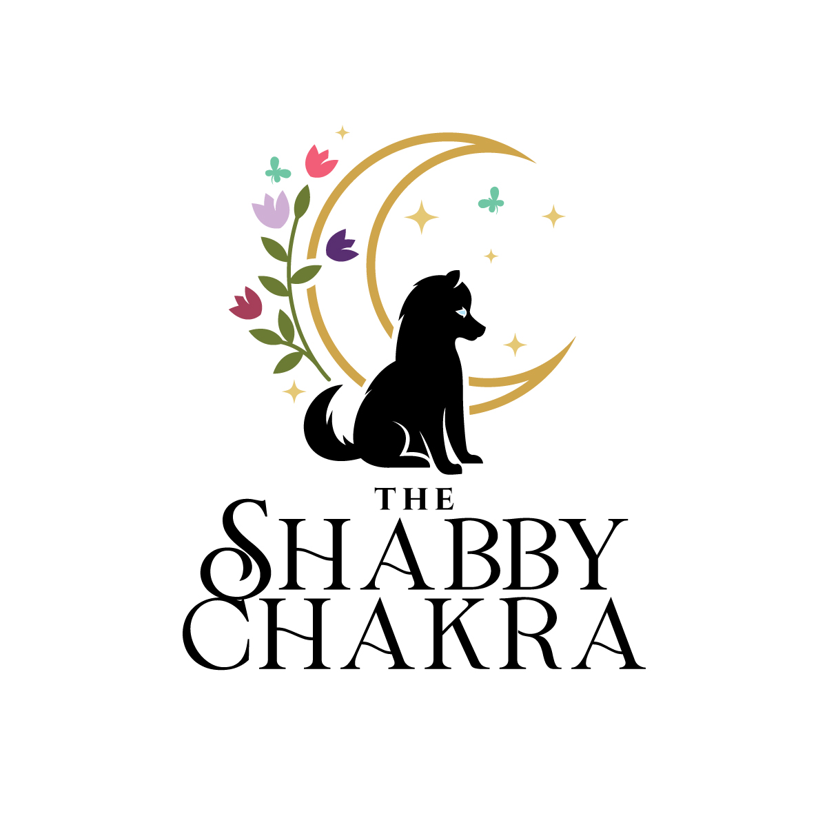Logo-Design von brand maker für dieses Projekt | Design #32765465