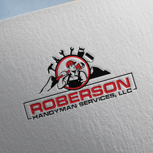 Diseño de Logo por Publik Logo para este proyecto | Diseño #31914505