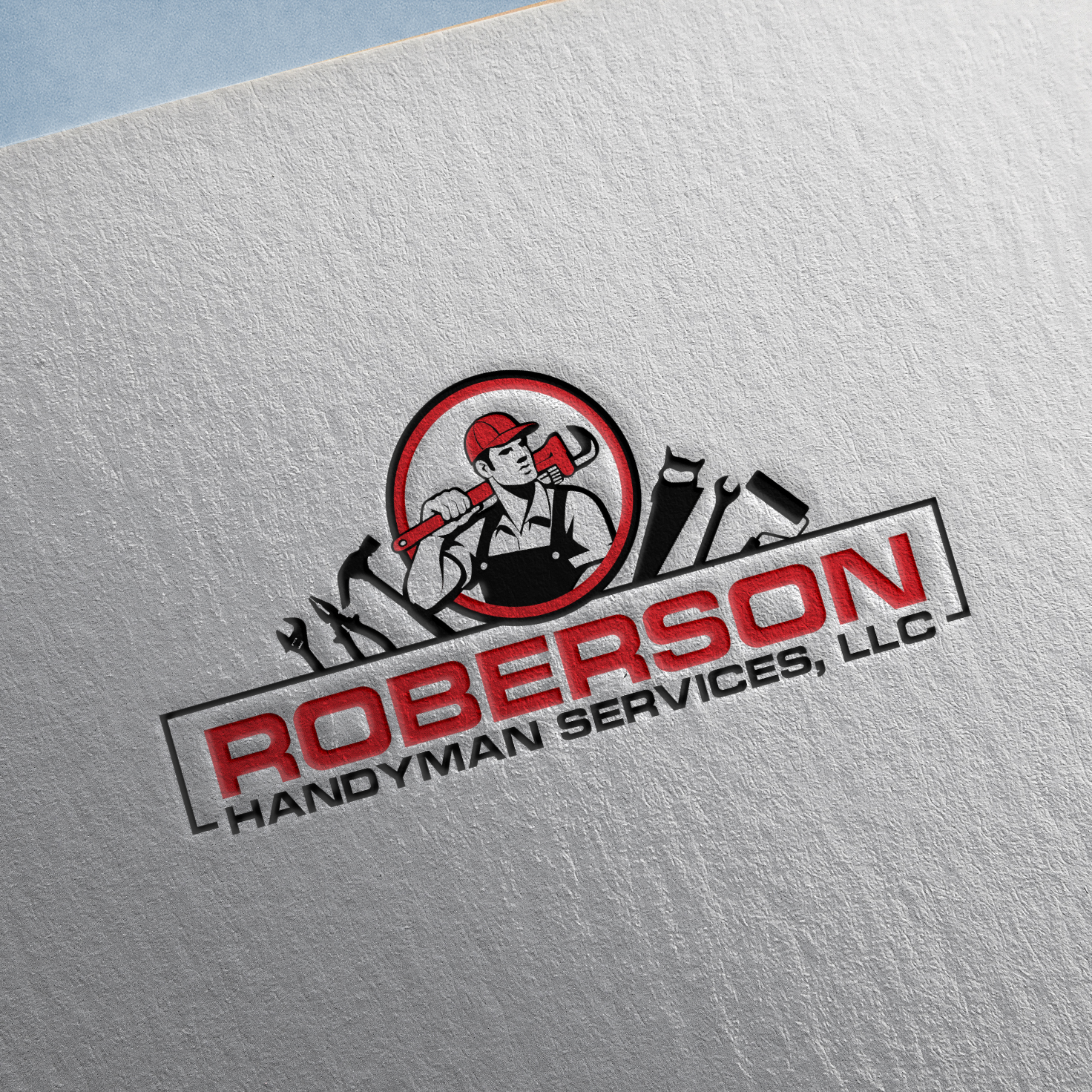 Logo Design by Publik Logo for this project | Design #31914507