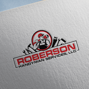 Design de Logo par Publik Logo pour ce projet | Design : #31914507