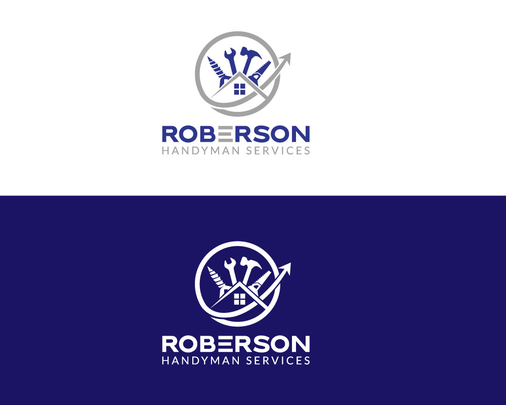 Logo Design by amran mollaa for this project | Design #31914259