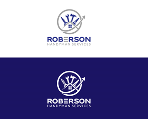 Design de Logo par amran mollaa pour ce projet | Design : #31914259