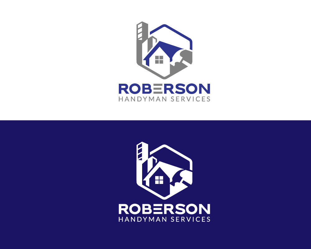 Logo Design by amran mollaa for this project | Design #31914260