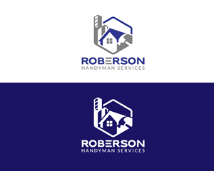 Logo Design by amran mollaa for this project | Design: #31914260