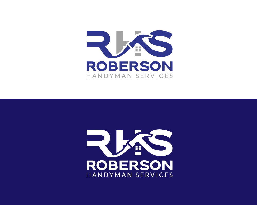 Logo-Design von amran mollaa für dieses Projekt | Design #31914261