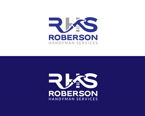 Logo-Design von amran mollaa für dieses Projekt | Design: #31914261