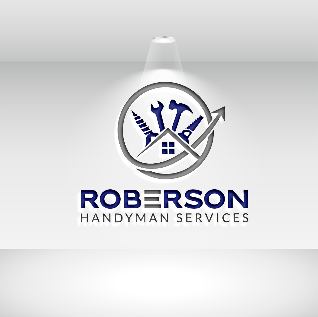 Logo Design by amran mollaa for this project | Design #31914262