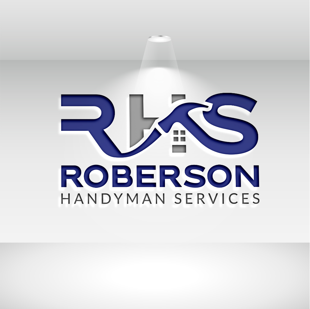 Logo Design by amran mollaa for this project | Design #31914263