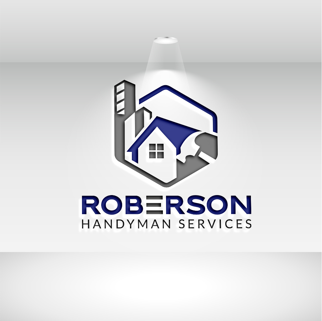 Logo Design by amran mollaa for this project | Design #31914265