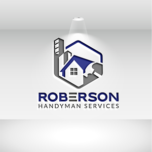 Logo-Design von amran mollaa für dieses Projekt | Design: #31914265