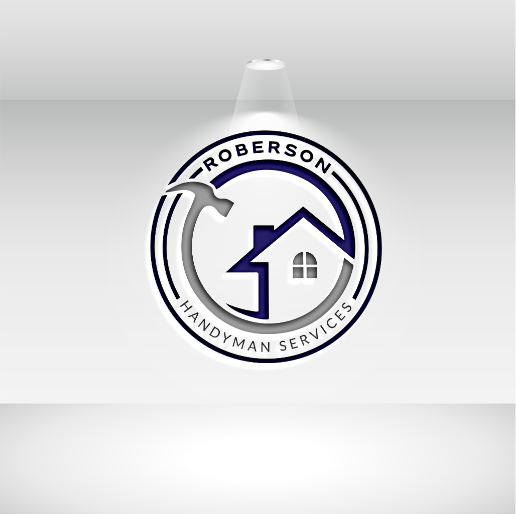 Logo Design by amran mollaa for this project | Design #31914266