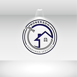 Logo-Design von amran mollaa für dieses Projekt | Design: #31914266