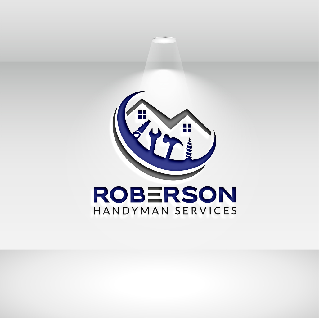Logo Design by amran mollaa for this project | Design #31914267