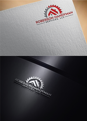 Design de Logo par Spark  Design pour ce projet | Design : #31912408