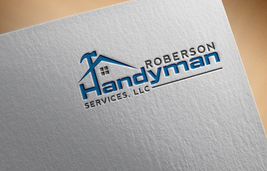 Design de Logo par CrossFit design  pour ce projet | Design #31914737