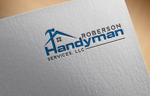 Design de Logo par CrossFit design  pour ce projet | Design : #31914737