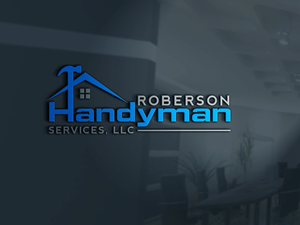 Design de Logo par CrossFit design  pour ce projet | Design : #31914738